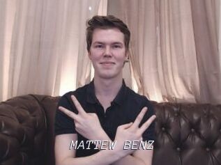 MATTEW_BENZ