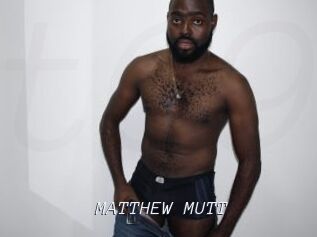 MATTHEW_MUTT