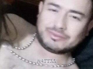 MATTXX