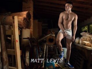 MATT_LEWIS