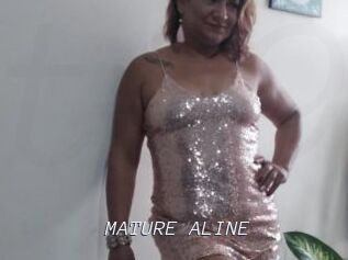 MATURE_ALINE