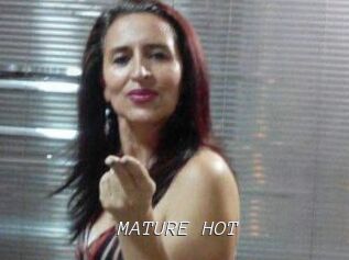 MATURE_HOT