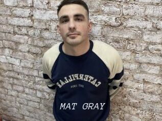 MAT_GRAY
