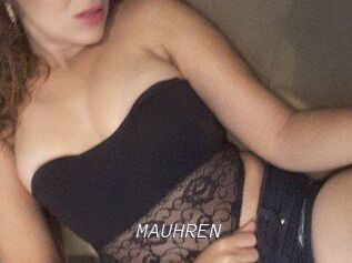 MAUHREN
