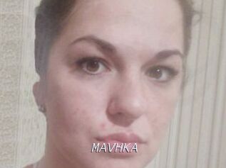 MAVHKA