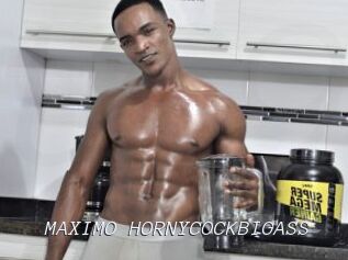 MAXIMO_HORNYCOCKBIGASS