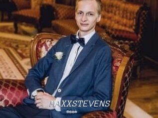 MAXX_STEVENS