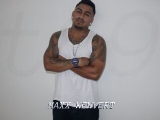 MAXX_KENVERT