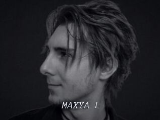 MAXYA_L