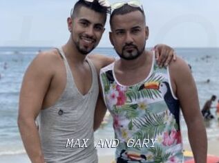 MAX_AND_GARY