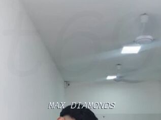 MAX_DIAMONDS