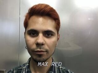 MAX_RED