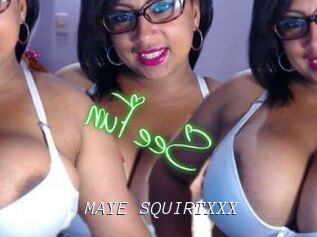 MAYE_SQUIRTXXX