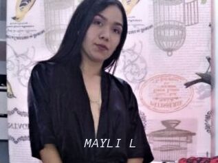 MAYLI_L