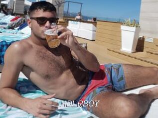 MDLRBOY
