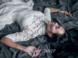 MEDINA_DANIF