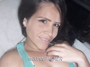 MEGANPALMER