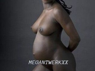 MEGANTWERKXX