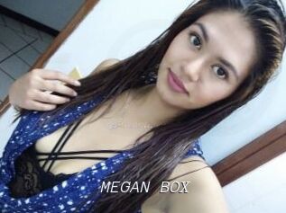 MEGAN_BOX