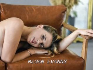 MEGAN_EVANNS
