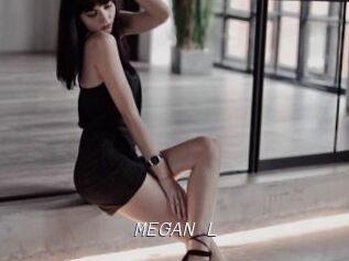 MEGAN_L