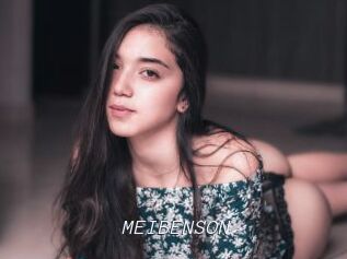 MEIBENSON
