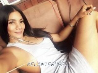 MELANIE_RUSELL