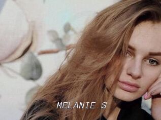 MELANIE_S