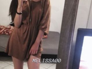 MELISSA00