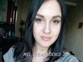 MELISSA_BROOKS