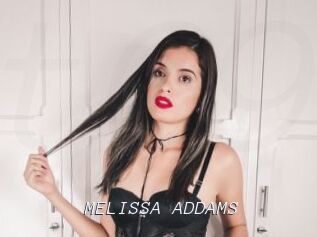 MELISSA_ADDAMS