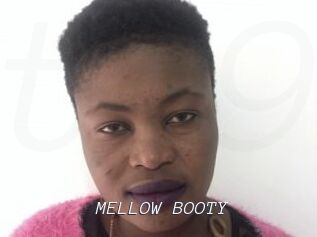 MELLOW_BOOTY