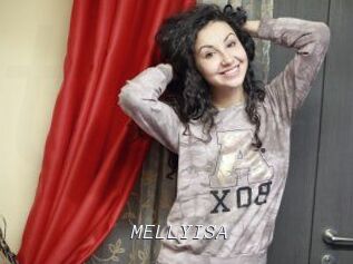 MELLYISA