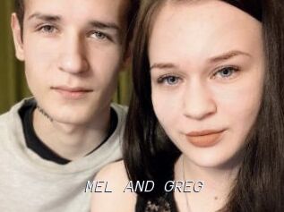 MEL_AND_GREG