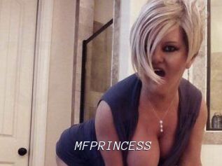 MFPRINCESS