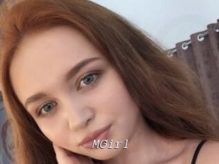 MGirl