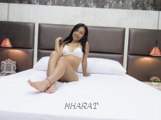 MHARAT