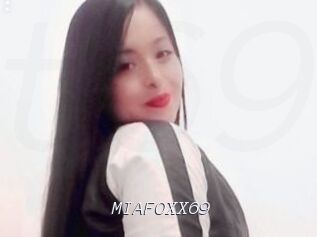 MIAFOXX69