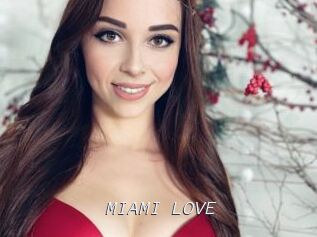 MIAMI_LOVE