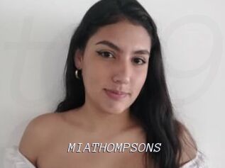 MIATHOMPSONS