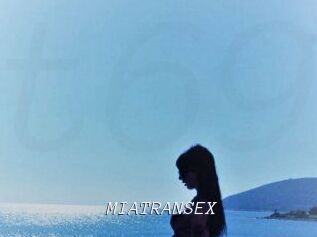 MIATRANSEX