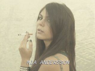MIA_ANDERSSON