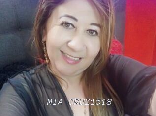 MIA_CRUZ1518