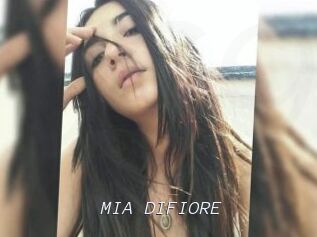 MIA_DIFIORE Tel 69 Salopes