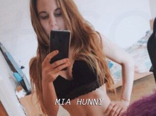 MIA_HUNNY