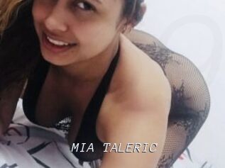 MIA_TALERIC