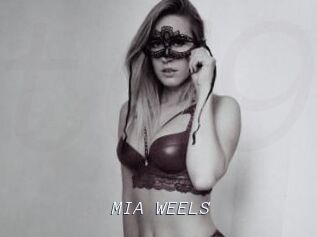MIA_WEELS