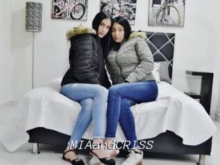 MIAandCRISS