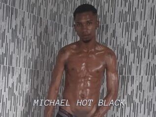 MICHAEL_HOT_BLACK