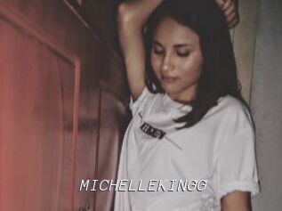 MICHELLEKINGG